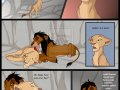 tlk_dark_times_p100_by_savu0211-d4mer50.jpg